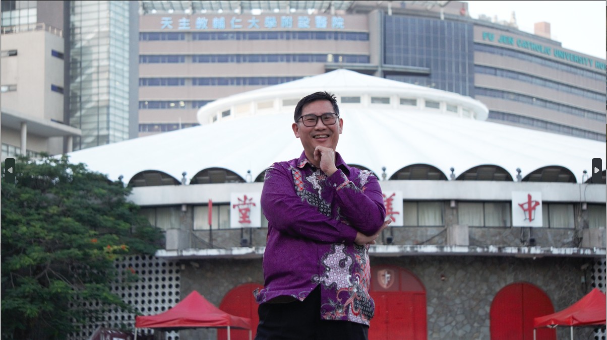 Jien Nam Jien Nam