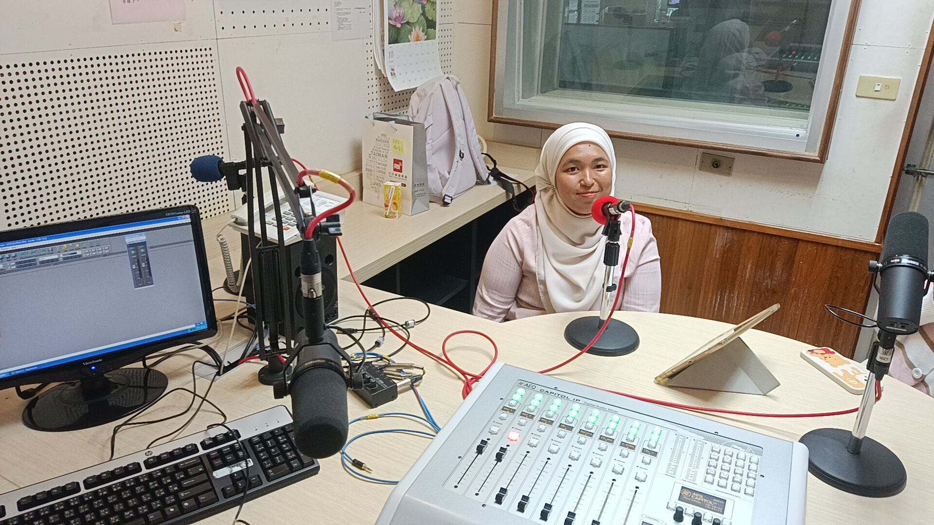 Suara Jelita Suara Jelita
