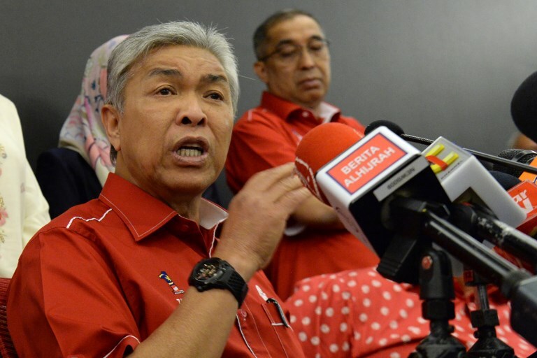 Tuduhan rasuah terhadap timbalan PM digugurkan, keazaman Anwar untuk melakukan pembaharuan dipersoalkan