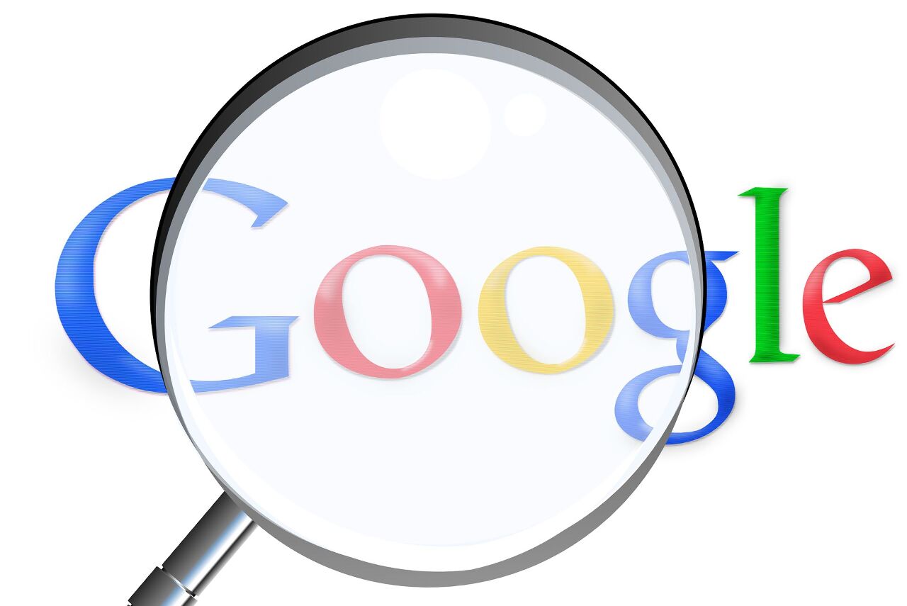 Akaun Google yang telah melahu selama lebih daripada 2 tahun akan dipadamkan sebaik sahaja 12/1 dan data tidak dapat dipulihkan.