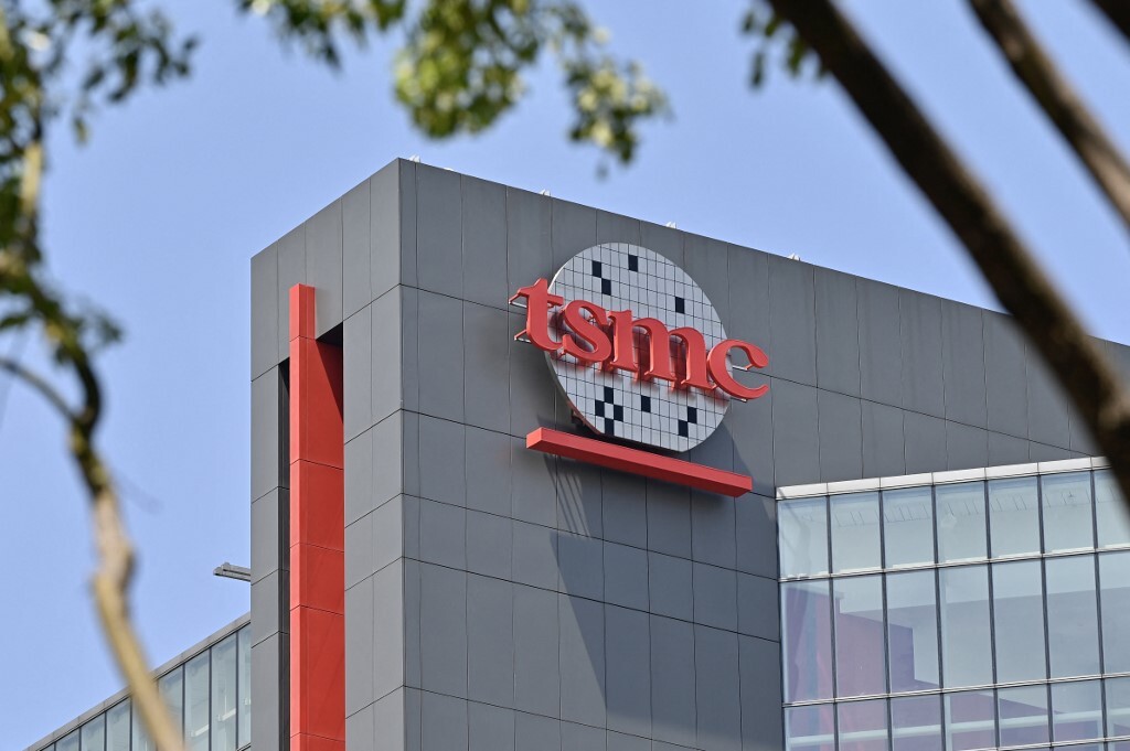 Nikkei Asia: Pemulihan pantas TSMC selepas gempa bumi bergantung kepada pengalaman jangka panjangnya dalam pencegahan bencana