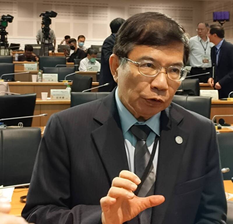 Keretapi Taroko Terhempas Menemui 18 Kecekek Mayat dan 2 Gigi, Wang Guo Cai Berharap Mereka Dapat Dimakamkan Dengan Selayaknya