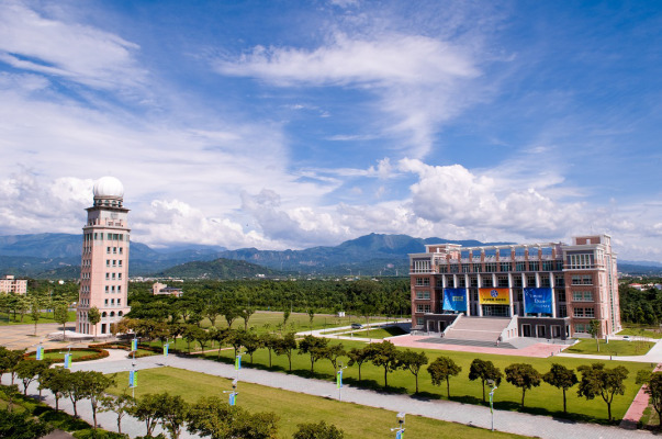 Dalam masa 2 tahun, enam universiti di Taiwan telah tutup, inilah nasib pelajar mereka