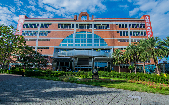 Kadar Enrolmen Pelajar di 19 Universiti Taiwan Kurang Daripada 60%