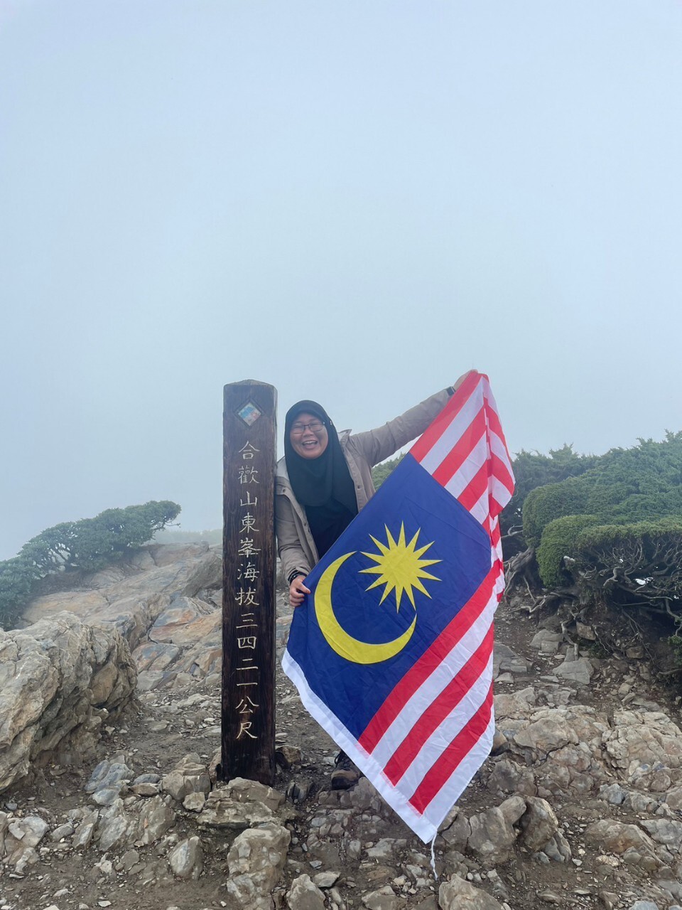 Liyana Ep 6