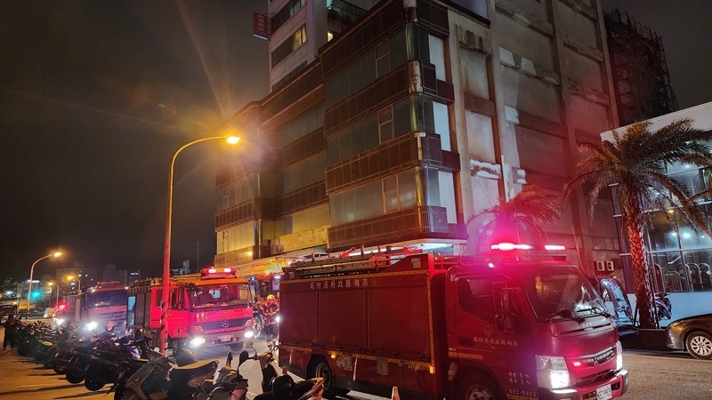 Agensi Bomba Kebangsaan: 5 petua untuk keselamatan kebakaran semasa LNY