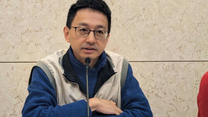CDC Taiwan: Kes Transmisi Campak Tempatan 2, Merekodkan 600 Orang Berinteraksi Menjalani Kawalan Diri Kesihatan