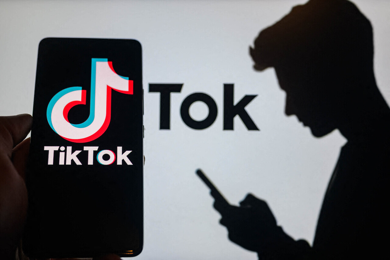 Kabinet dan Kementerian Digital Taiwan akan mengadakan perbincangan lanjut mengenai penggunaan TikTok: NSTC