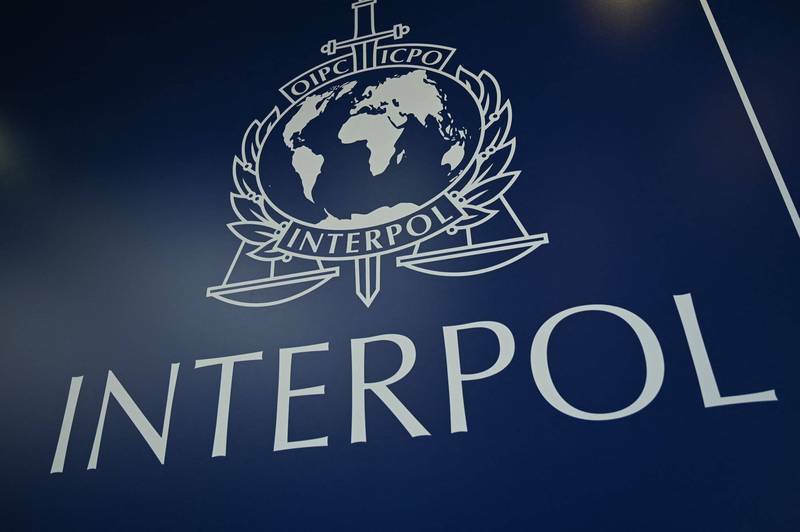 Interpol: Penipuan(Scam) dan penyeludupan manusia di Asia Tenggara telah menjadi krisis global