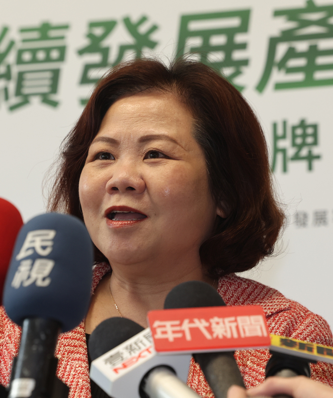 Kabinet akan mengkaji semula MOU Taiwan-India mengenai kerjasama tenaga kerja