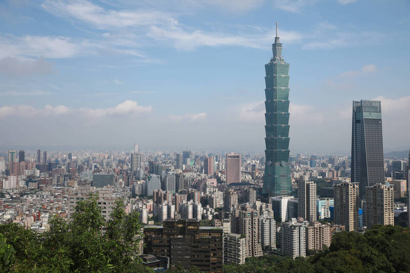 Kedudukan 100 Negara Terkaya di Dunia 2024 Dikeluarkan! Kedudukan Taiwan mengatasi China, Jepun, Korea Selatan