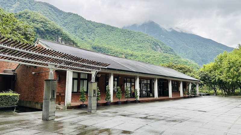 Taroko dijangka membuka beberapa laluan sebelum akhir tahun, menandakan permulaan pelancaran tarikan pelancongan
