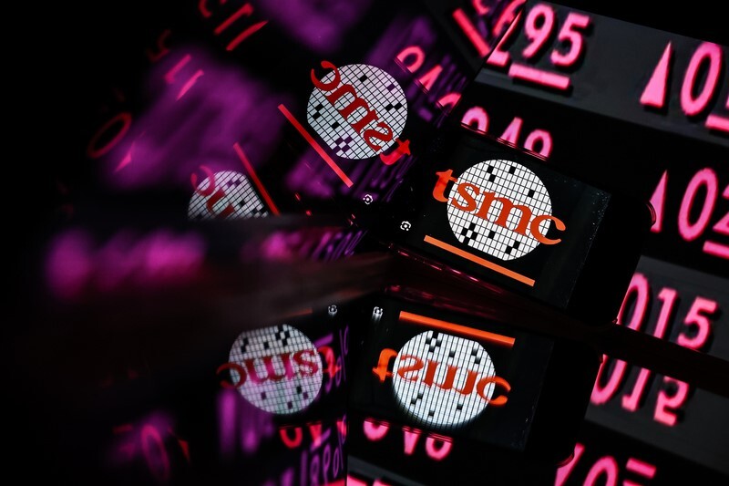 Pasaran Saham Taiwan Naik Lebih 300 Mata Minggu Ini, Fokus Minggu Depan Pada Penurunan Kadar Faedah Fed