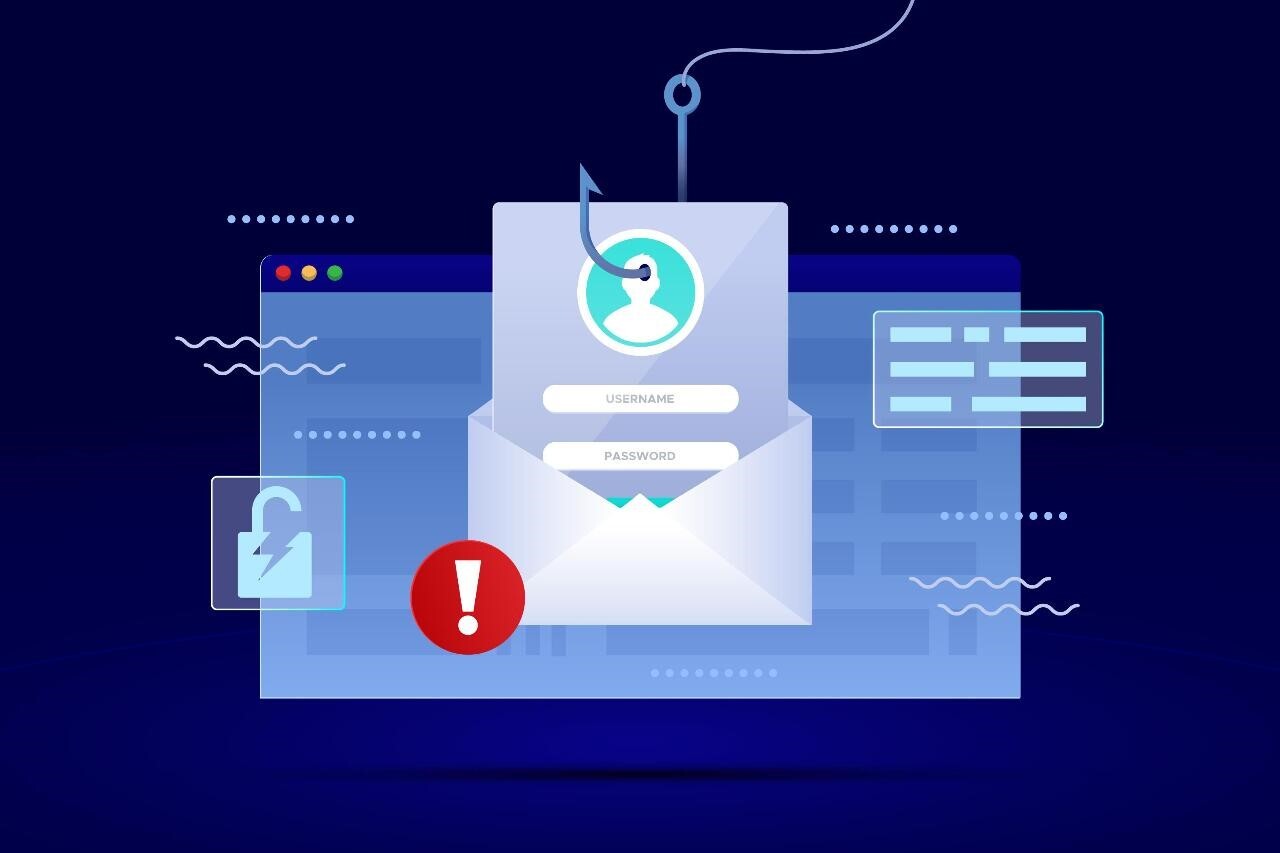 Untuk mencegah kebocoran data peribadi, UNIQLO, Nasional Electronik dan lain, mesti menyelesaikan rancangan perlindungan data peribadi.