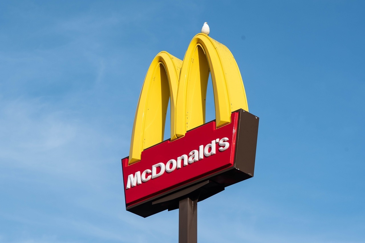 Respons McDonald's terhadap bunuh diri pekerja tidak mencukupi: Yayasan Wanita Moden