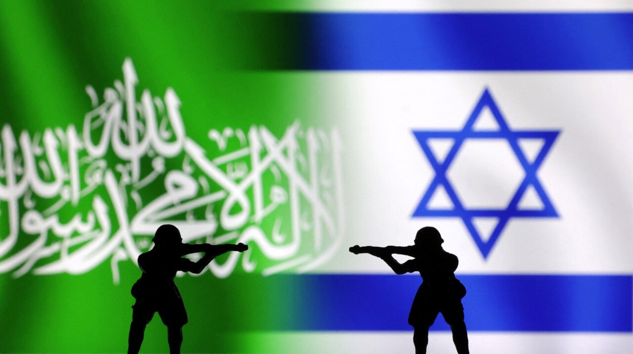 Kabinet Israel Meluluskan Perjanjian Gencatan Senjata, Gencatan Senjata Gaza Berkuat Kuasa pada 19hb Jan.