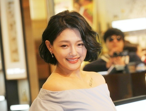 Artis Taiwan, Barbie Hsu Meninggal Dunia di Jepun, Wabak Selsema Musim Sejuk Cecah Lebih 9.5 Juta Kes