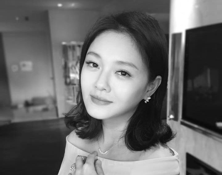 Khabar Angin Mendakwa Kos Pesawat Sewa untuk Abu Jenazah Big S Ditanggung oleh Wang Xiaofei – Syarikat Penerbangan Peribadi Menafikan: 