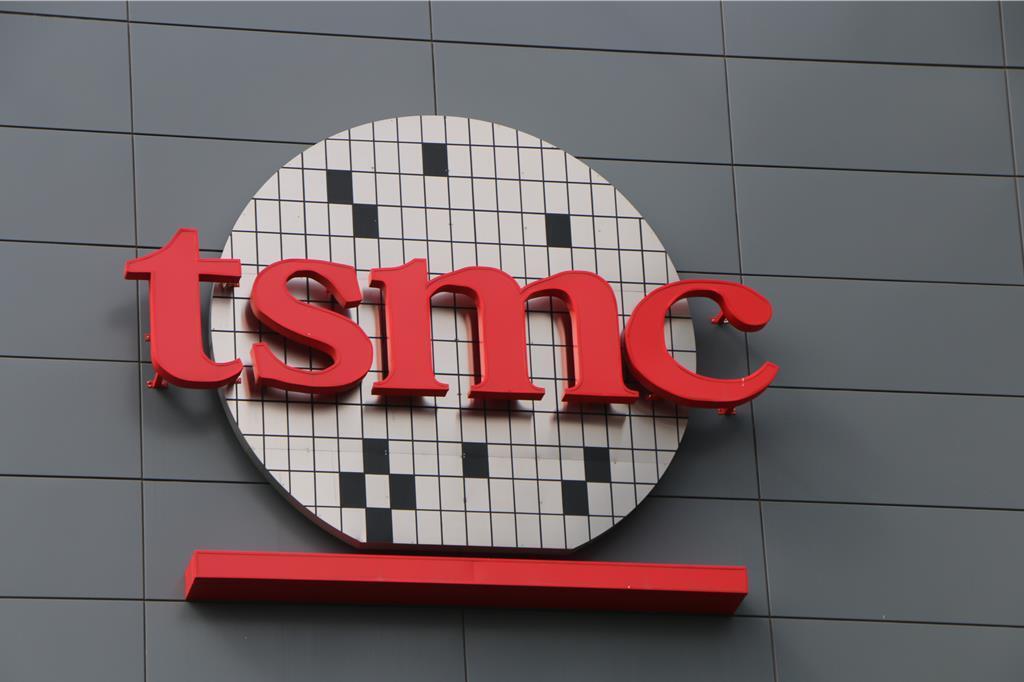 Ancaman tarif Trump Financial Times: TSMC mungkin membawa teknologi termaju ke AS
