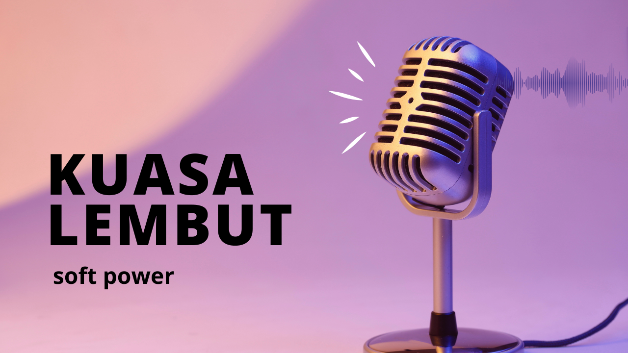 [Kuasa Lembut] Hak Pekerja Wanita
