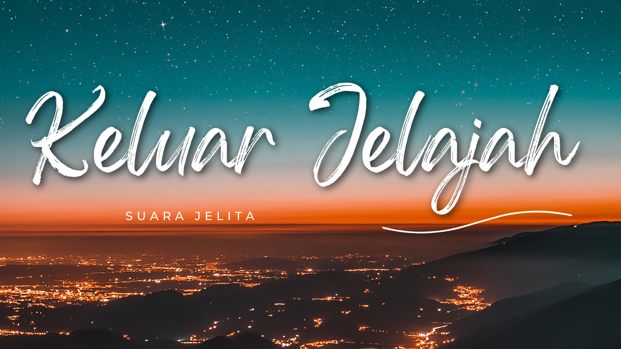 [Keluar Jelajah] Pesta Mi-gan di Taoyuan