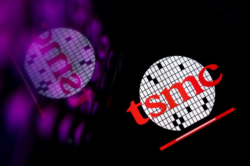 50 Syarikat Paling Bernilai di Dunia pada 2025 – TSMC Menduduki di Tempat ke-10