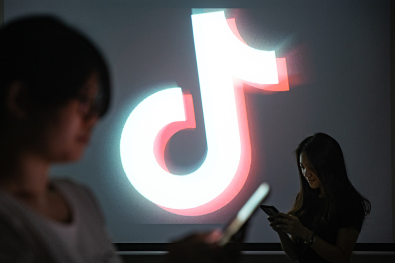 Tindakan Undang-undang Diambil terhadap Penyebar Maklumat Palsu di TikTok