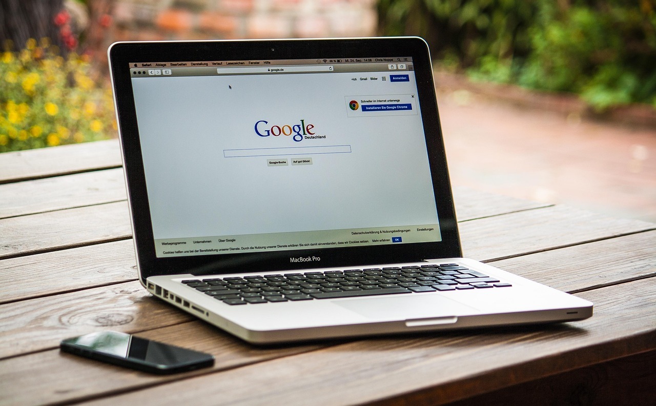 Alat penulisan Google AI kini menambah sokongan fungsi Ringkasan Suara untuk 50 bahasa baharu, termasuk bahasa Cina.