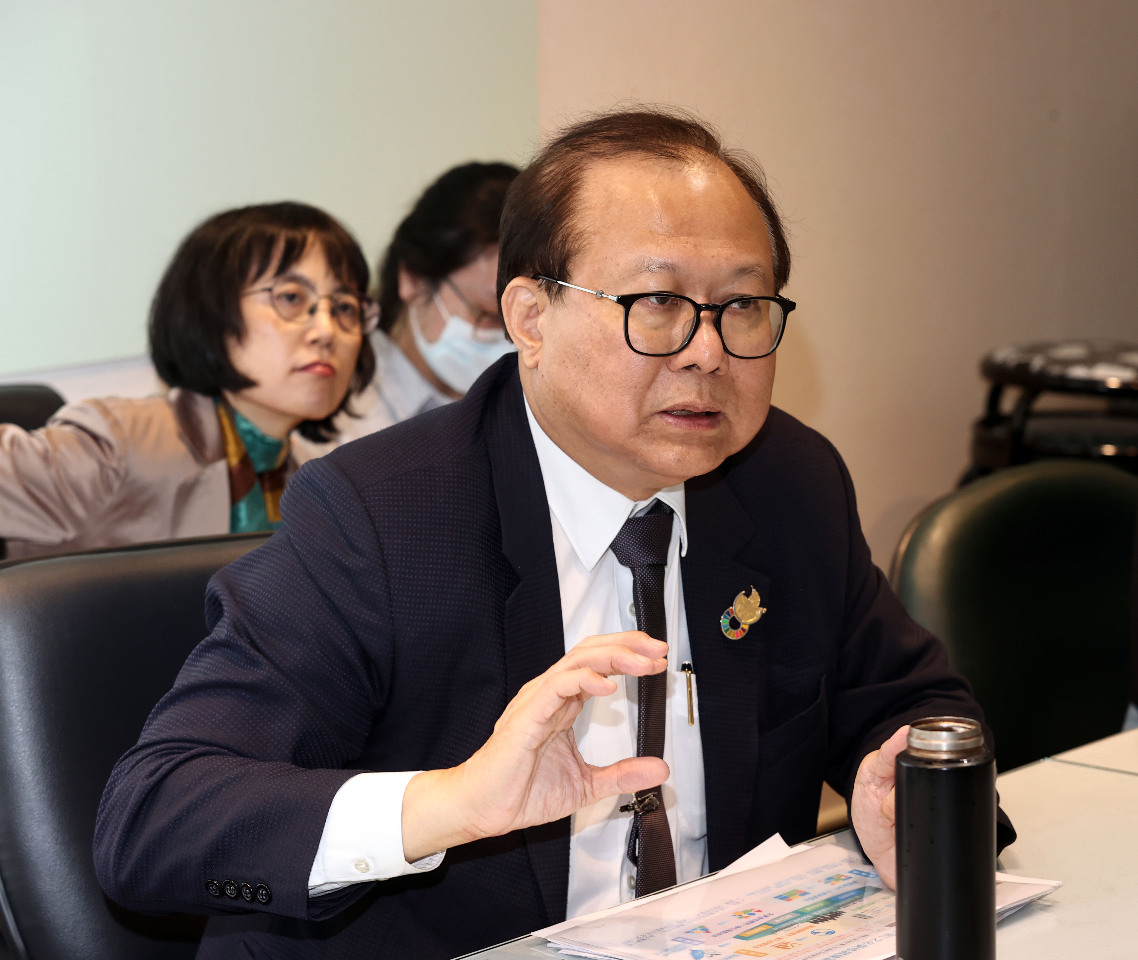 Taiwan Cadang Cuti Tahun Baru Cina 9 Hari pada 2026, Keputusan Dijangka Sebelum Akhir Jun