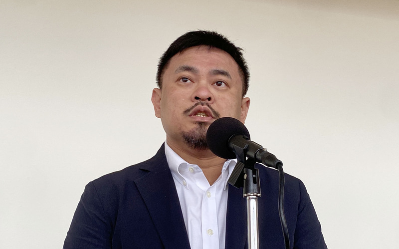 Menteri Tenaga Manusia Sahkan Akan Membuka Peluang Pekerja Migran dalam Industri Perhotelan