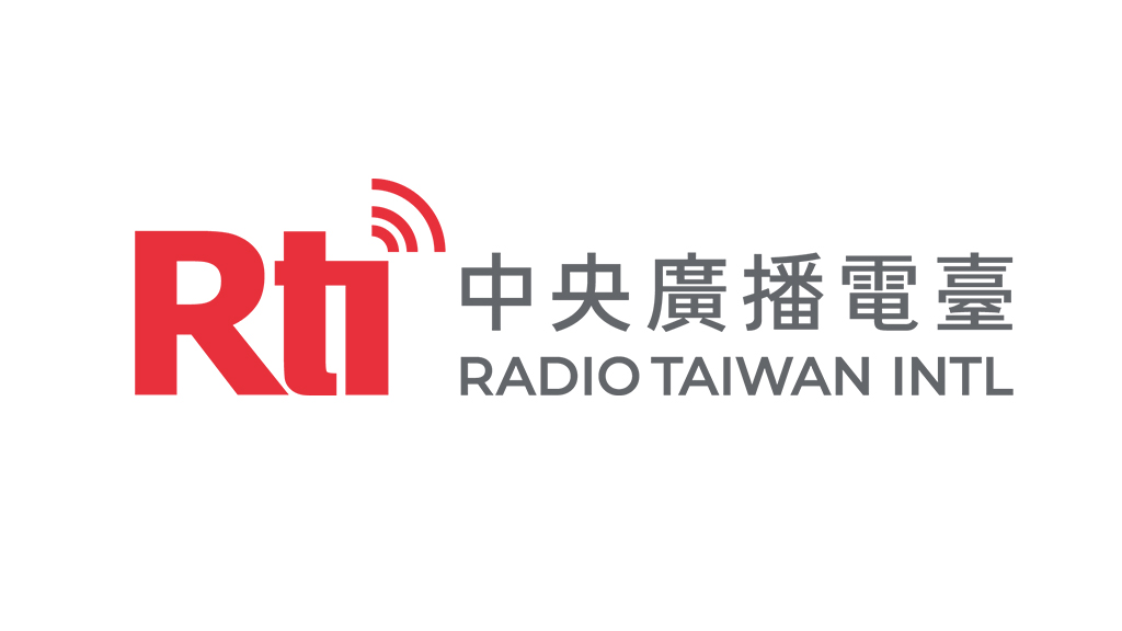 Bekas Presiden Taiwan Ma Menghadiri Forum Selat di China