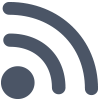 Melanggan Podcast